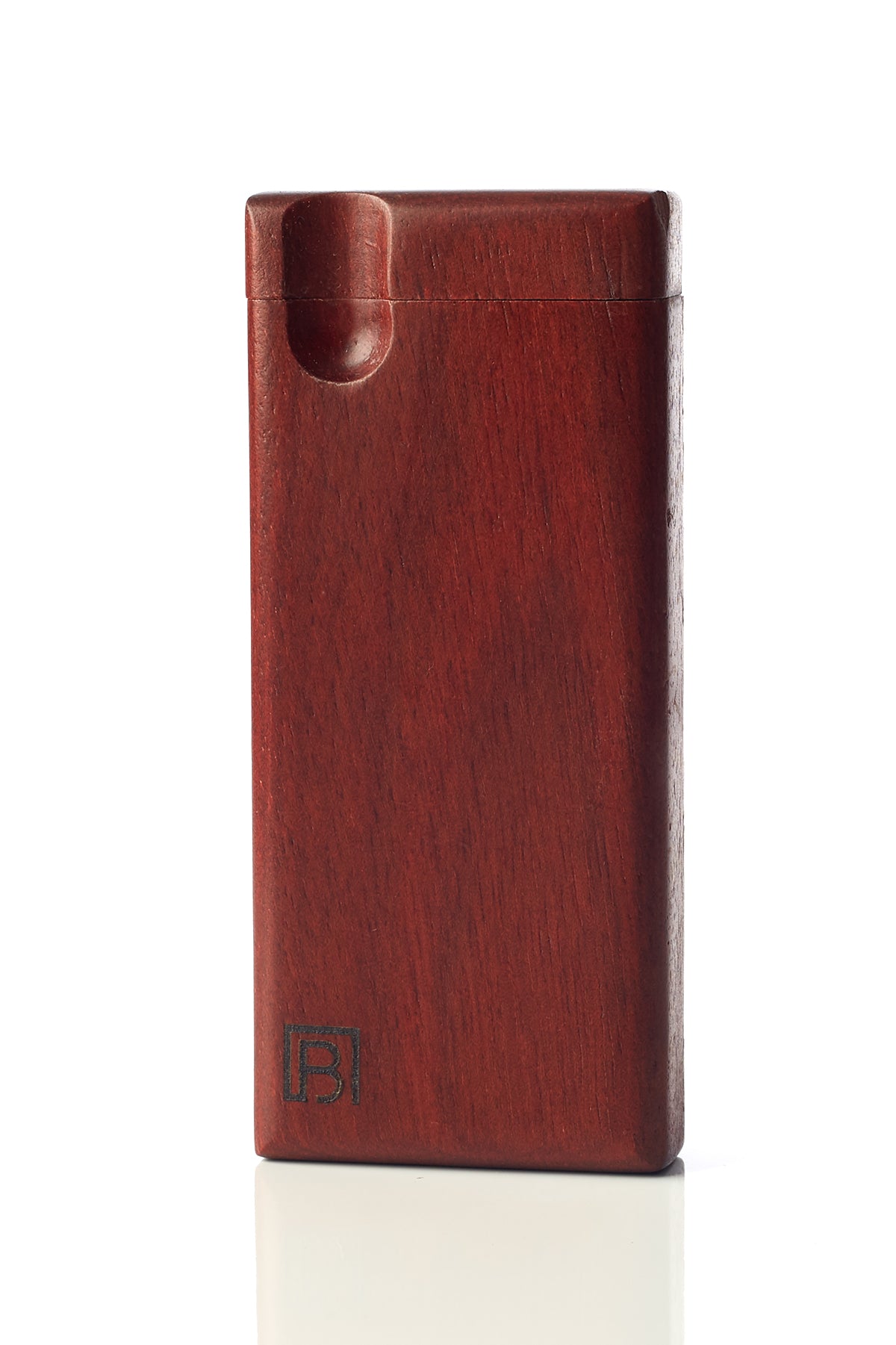 The Classic: Bloodwood