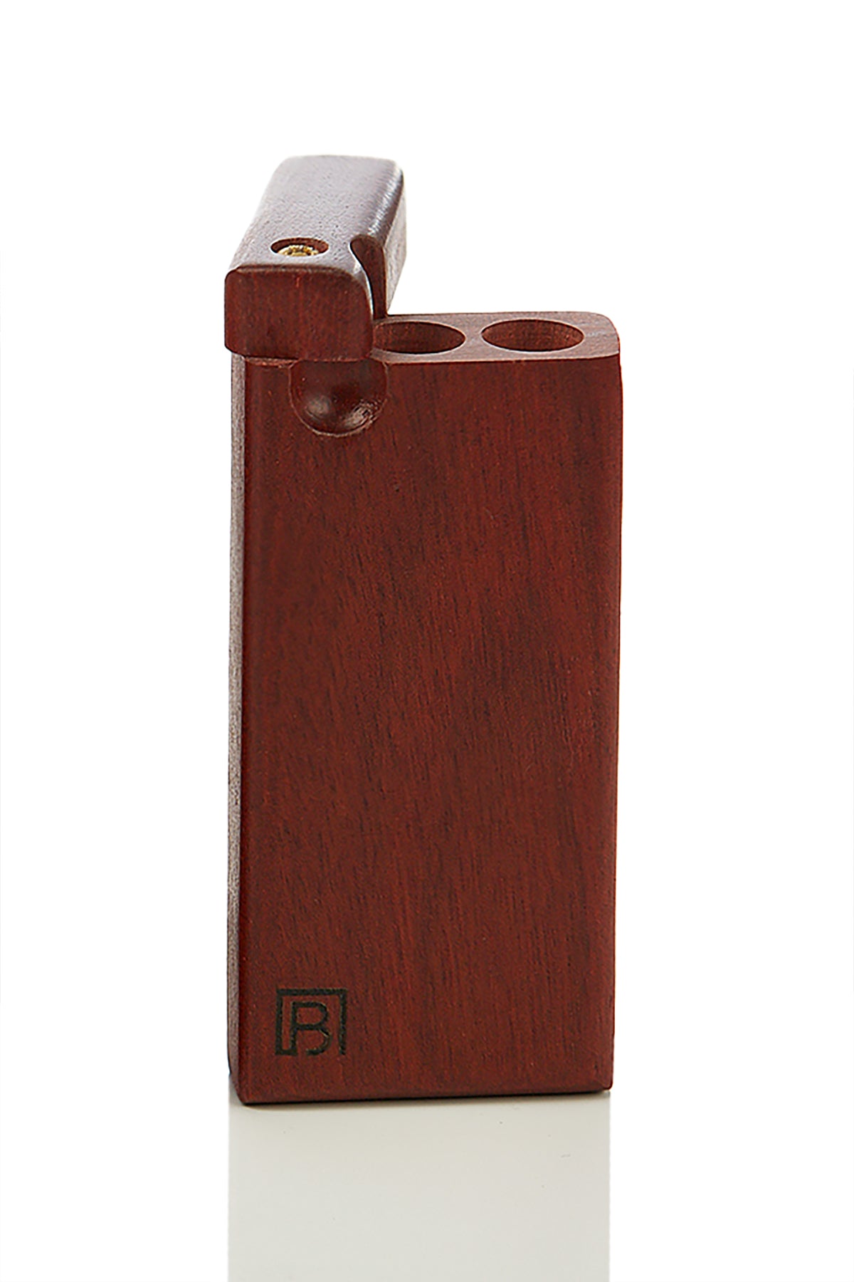 The Classic: Bloodwood