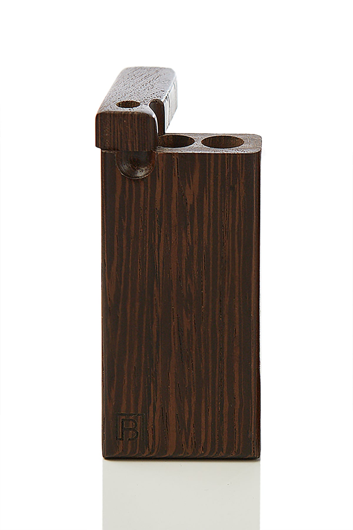 The Classic: Wenge